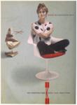 Knoll 1961 2.jpg